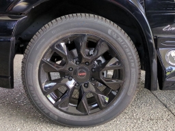 GMC Savana Cargo Van Work Van RWD 2500 155" 2025