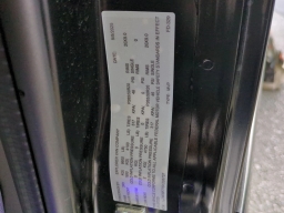 GMC Savana Cargo Van Work Van RWD 2500 155" 2025