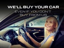 GMC Savana Cargo Van Work Van RWD 2500 155" 2025