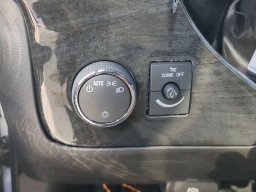 GMC Savana Cargo Van Work Van RWD 2500 155" 2025