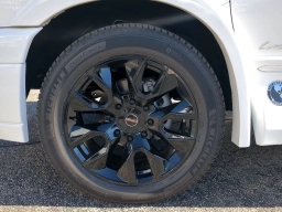 GMC Savana Cargo Van Work Van RWD 2500 155" 2025