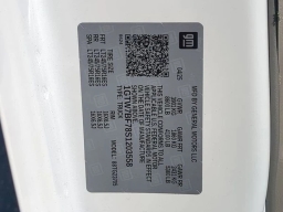 GMC Savana Cargo Van Work Van RWD 2500 155" 2025