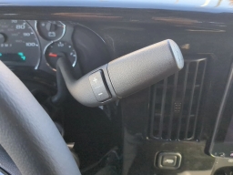 GMC Savana Cargo Van Work Van RWD 2500 155" 2025