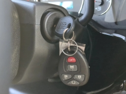 GMC Savana Cargo Van Work Van RWD 2500 155" 2025