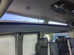 GMC Savana Cargo Van Work Van RWD 2500 155" 2025