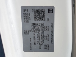 GMC Savana Cargo Van Work Van RWD 2500 155" 2025