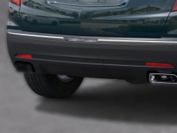 Cadillac XT5 FWD Luxury 4dr 2025