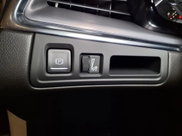 Cadillac XT5 FWD Luxury 4dr 2026