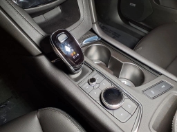 Cadillac XT5 FWD Luxury 4dr 2026