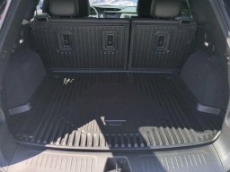 Cadillac XT5 FWD Luxury 4dr 2026