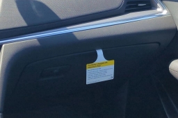 Cadillac XT5 FWD Luxury 4dr 2026