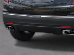 Cadillac XT5 AWD Luxury 4dr 2026