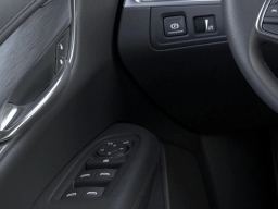 Cadillac XT5 AWD Luxury 4dr 2026