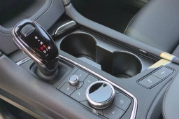 Cadillac XT5 AWD Luxury 4dr 2026