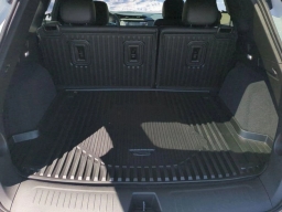 Cadillac XT5 AWD Luxury 4dr 2026