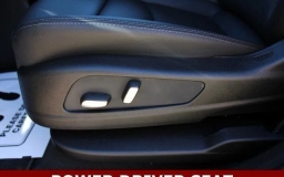 Cadillac XT5 AWD Luxury 4dr 2026