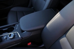 Cadillac XT5 AWD Luxury 4dr 2026