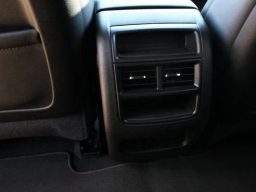 Cadillac XT5 AWD Luxury 4dr 2026