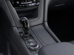 Cadillac XT5 AWD Luxury 4dr 2026