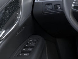 Cadillac XT5 FWD Premium Luxury 4dr 2025