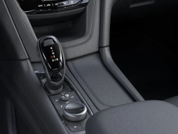 Cadillac XT5 FWD Premium Luxury 4dr 2025