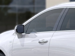 Cadillac XT5 FWD Premium Luxury 4dr 2026