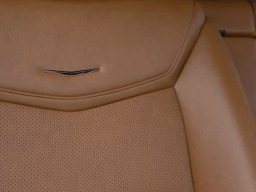 Cadillac XT5 FWD Premium Luxury 4dr 2026