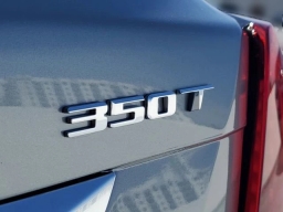 Cadillac XT5 FWD Premium Luxury 4dr 2026