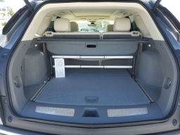 Cadillac XT5 FWD Premium Luxury 4dr 2026