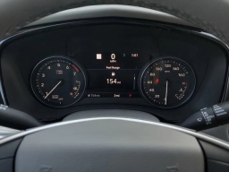 Cadillac XT5 FWD Premium Luxury 4dr 2026