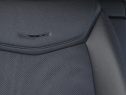 Cadillac XT5 FWD Premium Luxury 4dr 2026