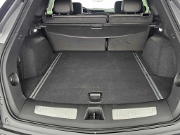 Cadillac XT5 FWD Premium Luxury 4dr 2026