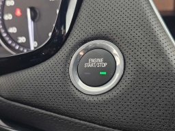 Cadillac XT5 FWD Premium Luxury 4dr 2026