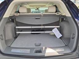 Cadillac XT5 FWD Premium Luxury 4dr 2026