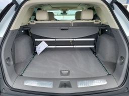 Cadillac XT5 FWD Premium Luxury 4dr 2026