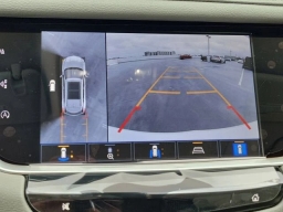 Cadillac XT5 FWD Premium Luxury 4dr 2026