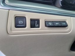 Cadillac XT5 FWD Premium Luxury 4dr 2026