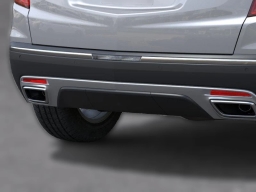 Cadillac XT5 FWD Premium Luxury 4dr 2025