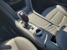 Cadillac XT5 FWD Premium Luxury 4dr 2025