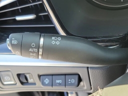 Cadillac XT5 FWD Premium Luxury 4dr 2025