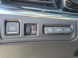 Cadillac XT5 FWD Premium Luxury 4dr 2025