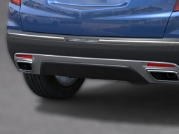 Cadillac XT5 FWD Premium Luxury 4dr 2026