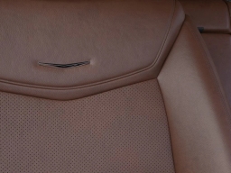 Cadillac XT5 FWD Premium Luxury 4dr 2026