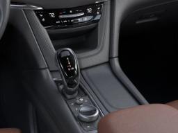 Cadillac XT5 FWD Premium Luxury 4dr 2026