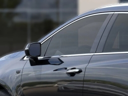 Cadillac XT5 FWD Premium Luxury 4dr 2026