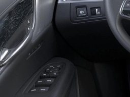 Cadillac XT5 FWD Premium Luxury 4dr 2026