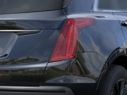 Cadillac XT5 FWD Premium Luxury 4dr 2026