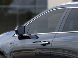 Cadillac XT5 FWD Premium Luxury 4dr 2026