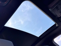 Cadillac XT5 FWD Premium Luxury 4dr 2026