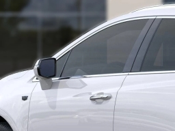 Cadillac XT5 FWD Premium Luxury 4dr 2026